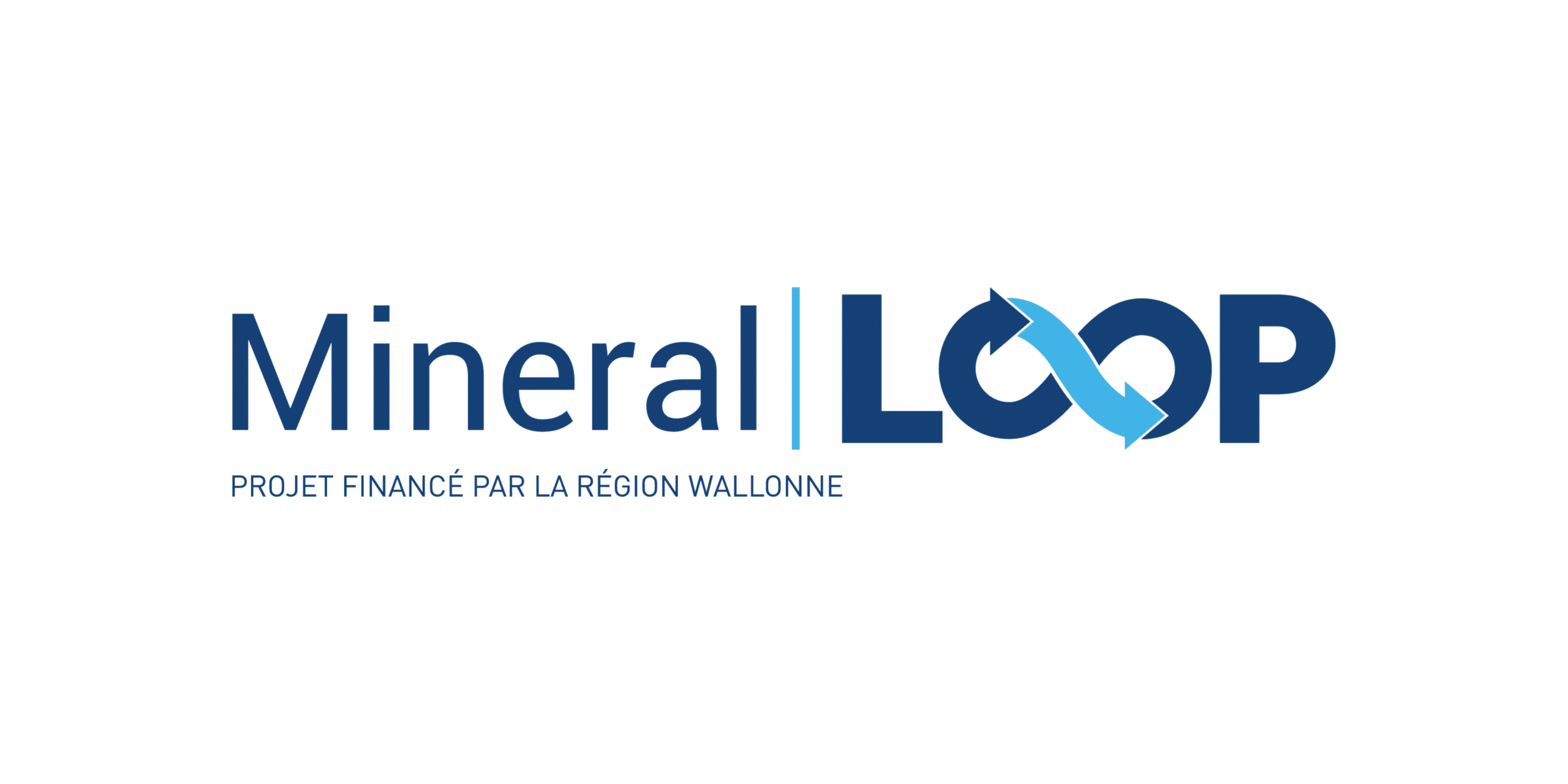 Loop Mineral Mineral Loop - Tradecowall