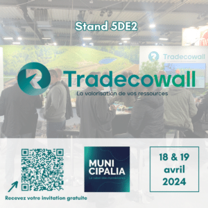 wex municipalia marche en famenne tradecowall