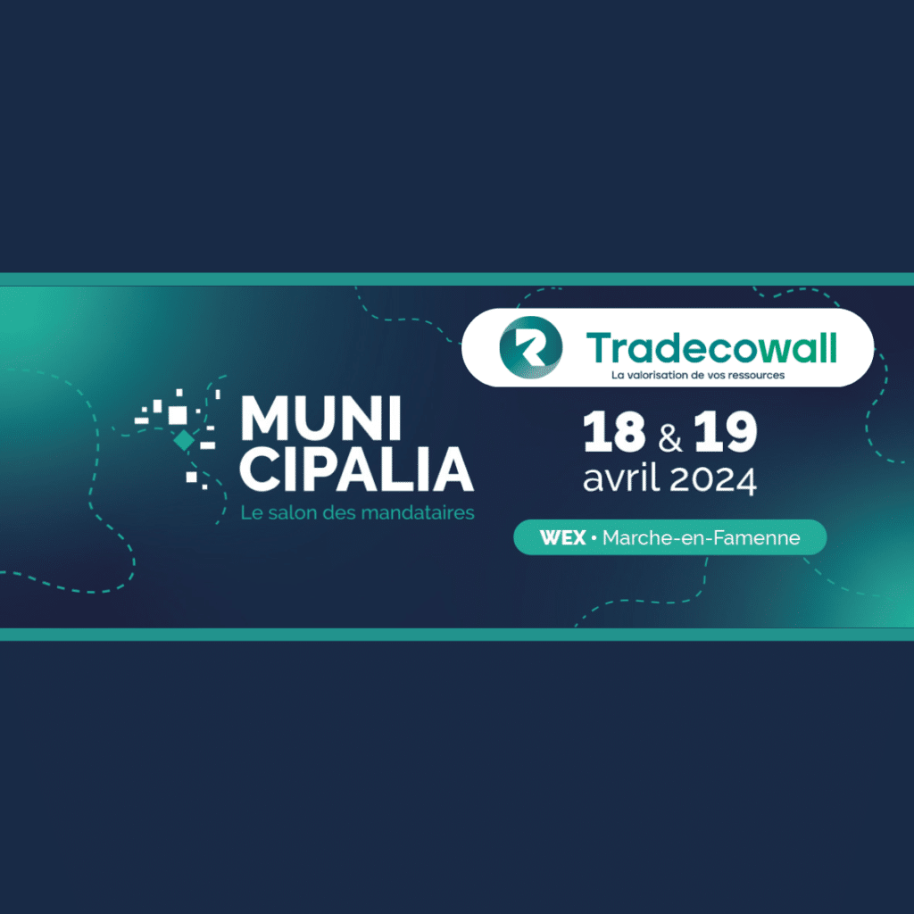 wex municipalia